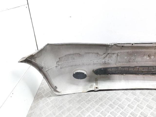 MERCEDES 1688850025 Бампер передний в наличии Черкассы