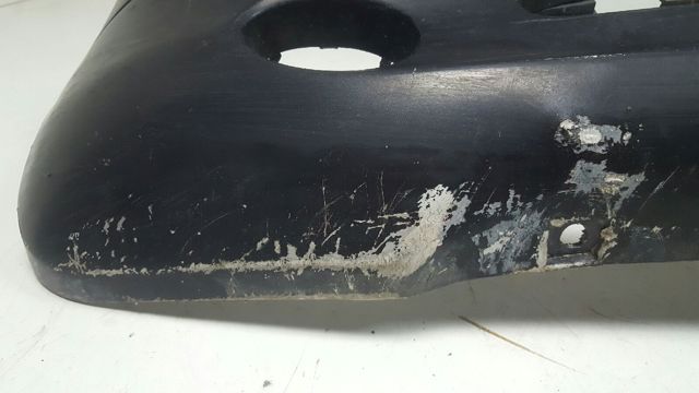 MERCEDES 1688850025 Бампер передний в наличии Ужгород