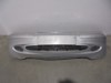 Pára-choque dianteiro 1688850025 MERCEDES