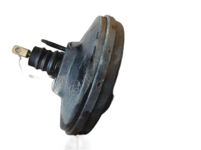 FORD 1689409 Усилитель тормозов (вакуумный) в наличии Житомир