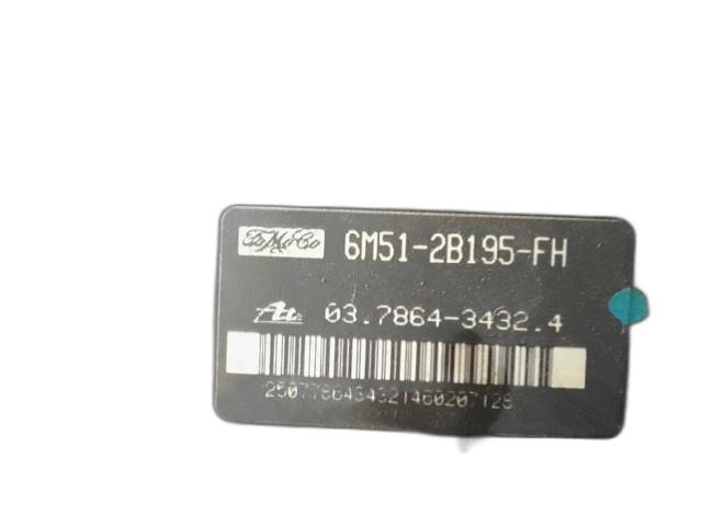 FORD 1689409 Усилитель тормозов в наличии Ирпень