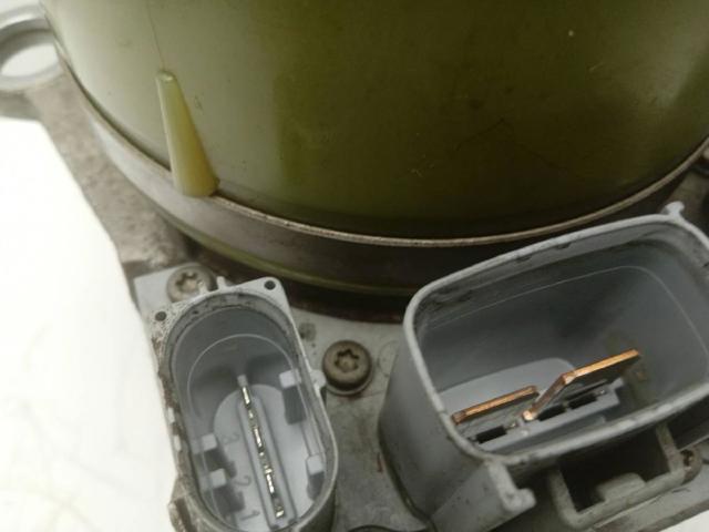 FORD 1689468 Кронштейн насоса ГУР в наличии Одесса