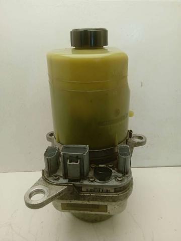 1689468 FORD Кронштейн насоса ГУР купить в Каменское
