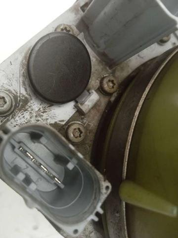 1689468 FORD Кронштейн насоса ГУР купить в Чернигов