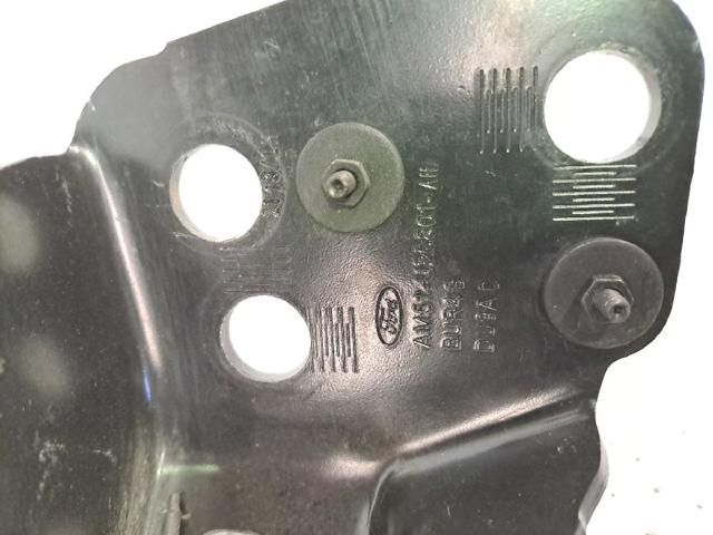 1689556 FORD Ограничитель открывания двери передний купить в Одесса