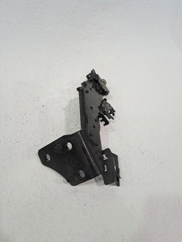 FORD 1689556 Ограничитель открывания двери передний в наличии Черновцы