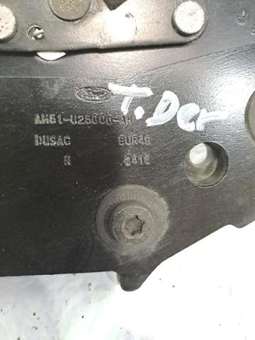 1689556 FORD Ограничитель открывания двери передний купить в Черновцы
