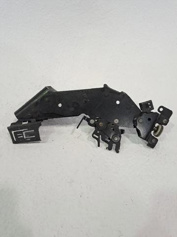 1689556 FORD Ограничитель двери купить в Харьков