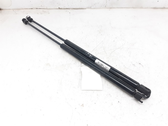1689801264 MERCEDES Амортизатор багажника купить в Сумы