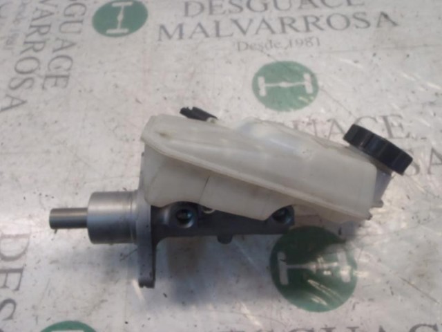 1689827 FORD Цилиндр тормозной главный купить в Тернополь