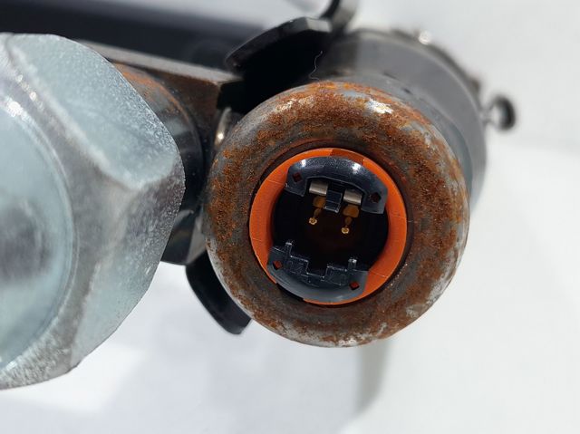 16899061 HYUNDAI купить в Полтава