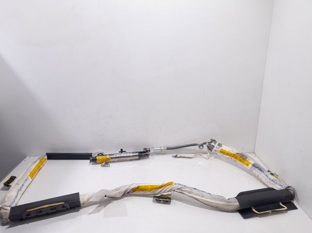 16899061 HYUNDAI купить в Черкассы