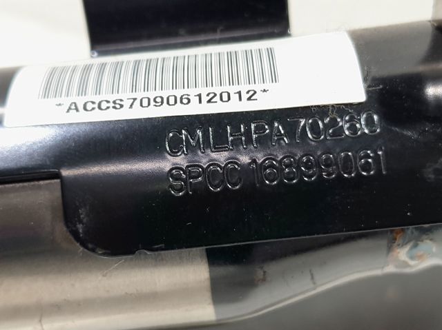 16899061 HYUNDAI купить в Павлоград