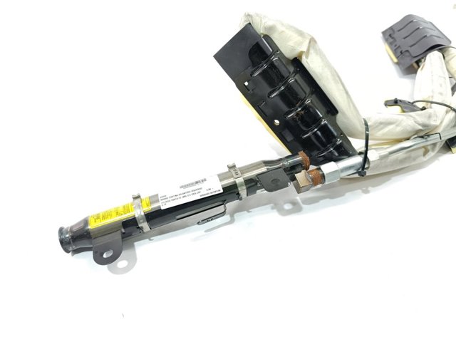 16899061 HYUNDAI купить в Каменское