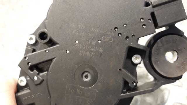 FORD 1689913 Моторчик заднего дворника в наличии Черновцы