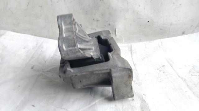 FORD 1690279 Лебедка запасного колеса в наличии Винница