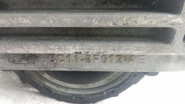 FORD 1690279 Лебедка запасного колеса в наличии Днепр