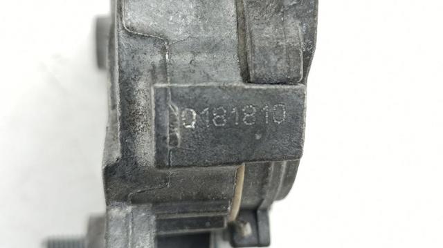 1690293 FORD Натяжитель приводного ремня купить в Днепр