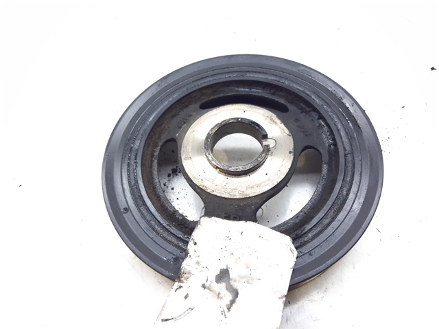 FORD 1690296 Шкив коленвала в наличии Харьков