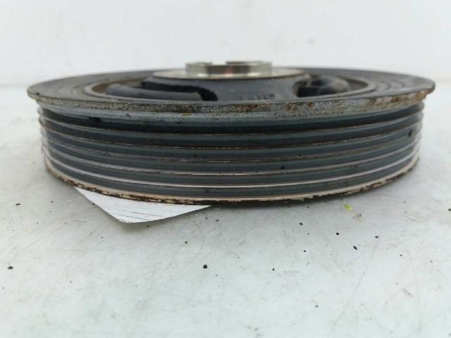 FORD 1690296 Шкив коленвала в наличии Запорожье