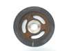Polia de cambota 1690296 FORD