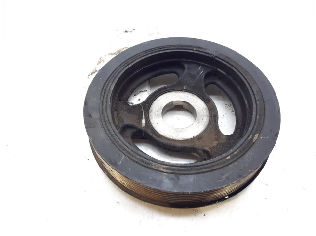 FORD 1690296 Шкив коленвала в наличии Киев
