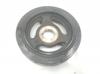 Polia de cambota 1690296 FORD