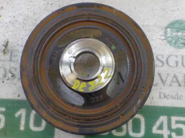 FORD 1690296 Шкив коленвала в наличии Одесса