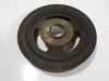 Polia de cambota 1690296 FORD