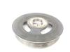 Polia de cambota 1690296 FORD