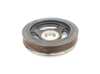 Polia de cambota 1690296 FORD