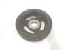 Polia de cambota 1690296 FORD