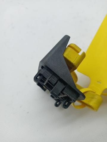 1690340 FORD Ручка открывания капота купить в Запорожье