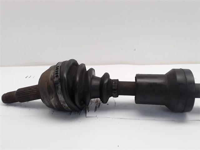 FORD 1690359 Полуось (привод) передняя левая в наличии Чернигов
