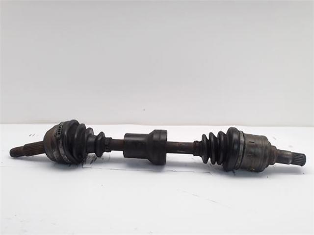 FORD 1690359 Левая полуось в наличии Чернигов