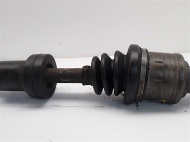 1690359 FORD Левая полуось купить в Винница