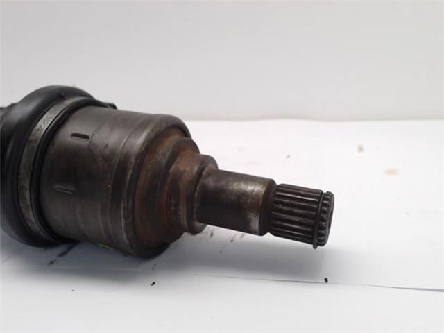 FORD 1690359 Левая полуось в наличии Сумы