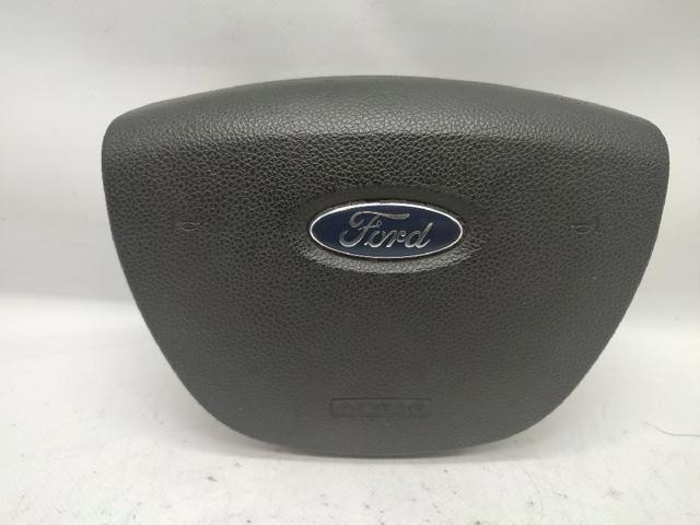 1690584 FORD Подушка безопасности водителя купить в Каменское