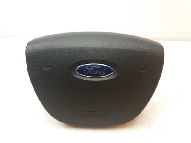 FORD 1690584 Подушка безопасности водителя в наличии Полтава