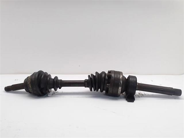 FORD 1690692 Левая полуось в наличии Полтава