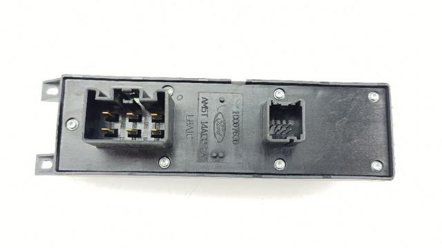 FORD 1690870 в наличии Тернополь