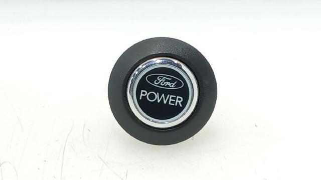 FORD 1690878 Контактная группа замка зажигания в наличии Кривой Рог