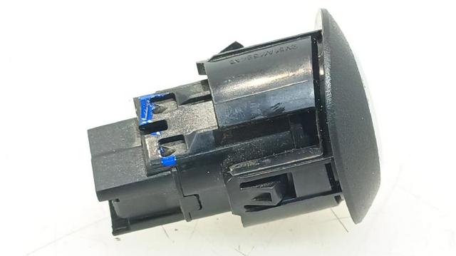 FORD 1690878 Контактная группа замка зажигания в наличии Черновцы