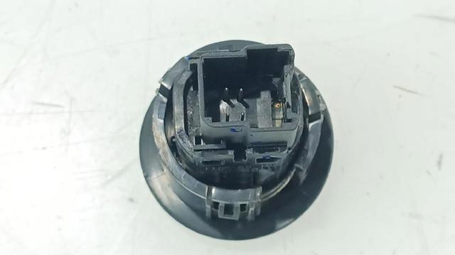 1690878 FORD Контактная группа купить в Черкассы
