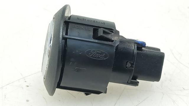 FORD 1690878 Контактная группа замка зажигания в наличии Чернигов