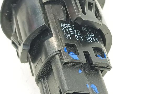 FORD 1690878 Контактная группа замка зажигания в наличии Сумы
