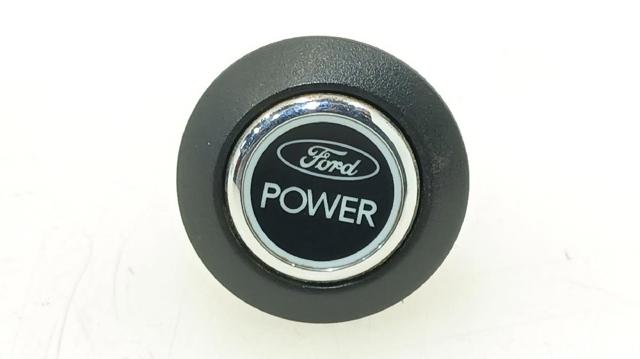 1690878 FORD Контактная группа замка зажигания купить в Чернигов