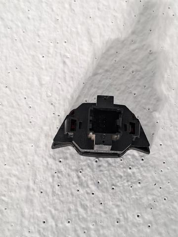 FORD 1690881 Кнопка аварийки в наличии Запорожье