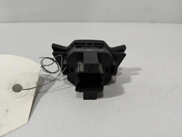 FORD 1690881 Кнопка аварийки в наличии Харьков