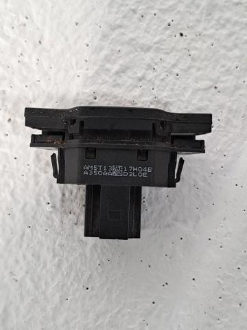 FORD 1690881 Кнопка включения аварийного сигнала в наличии Черкассы
